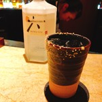 カフェバー・トラックス - 