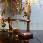 94Bcafe - 