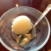 お座敷天婦羅 天政 丸ビル店 - 
