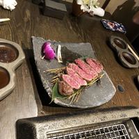 但馬屋イーマ - 