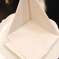赤坂璃宮 銀座店 - 