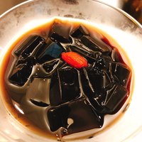 赤坂璃宮 銀座店 - 