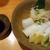 旬彩酒房 あうん
