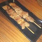 達磨 - 