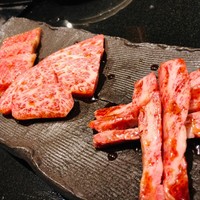 焼肉 たまき家 - 