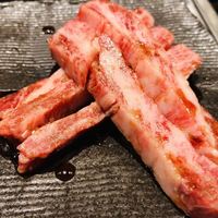 焼肉 たまき家 - 
