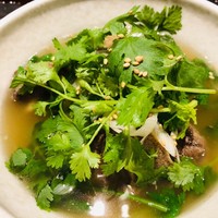 焼肉 たまき家 - 