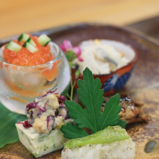 馬場乃町 はやし_1