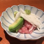 市乃蔵 - 