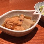 市乃蔵 - 