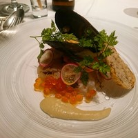 代官山ASO チェレステ 二子玉川店 - 