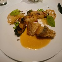 代官山ASO チェレステ 二子玉川店 - 