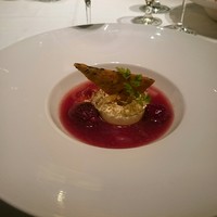 代官山ASO チェレステ 二子玉川店 - 
