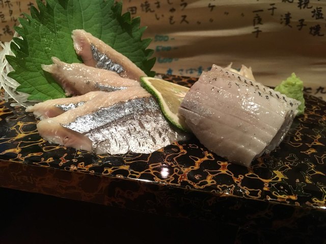 市乃蔵 青森 &ndash; 居酒屋で味わう青森の郷土料理と地酒