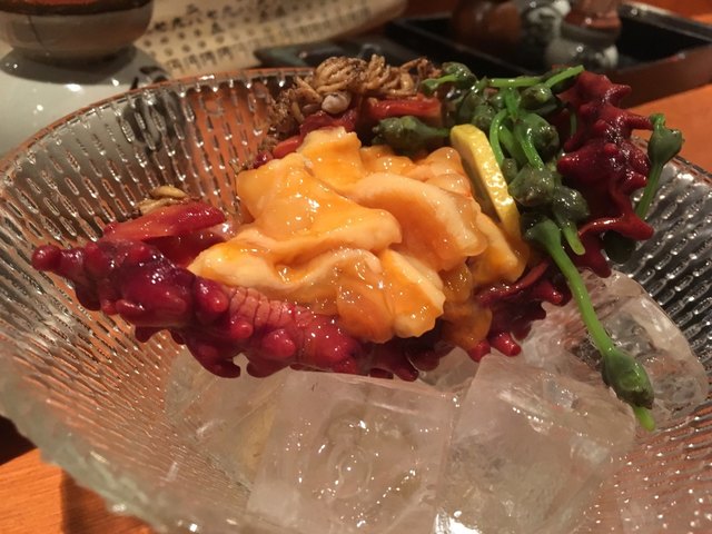 市乃蔵 - 青森（居酒屋）の写真