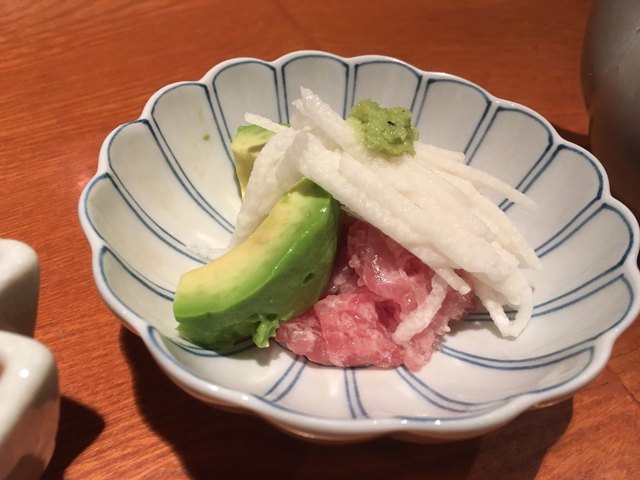 市乃蔵 - 青森（居酒屋）の写真