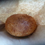 タケウチ - ☆紙袋に大切に入っていました(^^ゞ☆