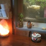 馬来西亜マレー - ほっこり空間がイイ！