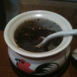 馬来西亜マレー - マレーシアの激辛醤油！