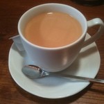 馬来西亜マレー - アイスチャイにもできる！