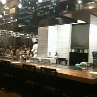 リコロ 大丸東京店 - 