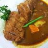 リッチなカレーの店 アサノ
