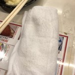 元祖立ち飲み屋 - 