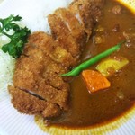 リッチなカレーの店 アサノ - 