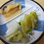 リッチなカレーの店 アサノ - 
