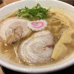 布施 細見商店 - 