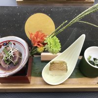 先斗町 魯ビン - 