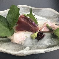 先斗町 魯ビン - 