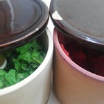 カレーの店 路 - 