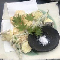 先斗町 魯ビン - 