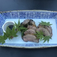 先斗町 魯ビン - 