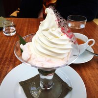 フィオレンティーナ - 