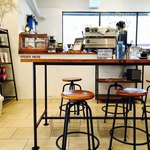 オールシーズンズ コーヒー