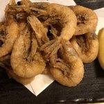 南柏 旬の鮮魚と四季の地酒 すしの磯一 - 