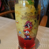 オチェーアノ - 