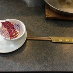 新梅居　来来順 - 