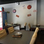 新梅居　来来順 - 