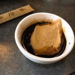 新梅居　来来順 - 