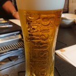 東京Aランク 肉の29しま - 