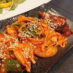 東京Aランク 肉の29しま - 