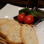 東京Aランク 肉の29しま - 