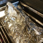 東京Aランク 肉の29しま - 