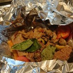 東京Aランク 肉の29しま - 