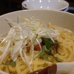 東京Aランク 肉の29しま - 