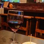 東京Aランク 肉の29しま - 