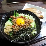 麺屋 らいこう - 